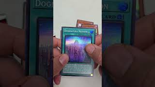opening 5x Rarity Collection V #antman816 #yugioh #yugiohcommunity