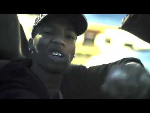 [New] Key Glock - Spazzin Out [Official Video] [2019]