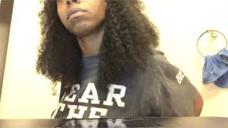 You Are Here Jhene Aiko Cover