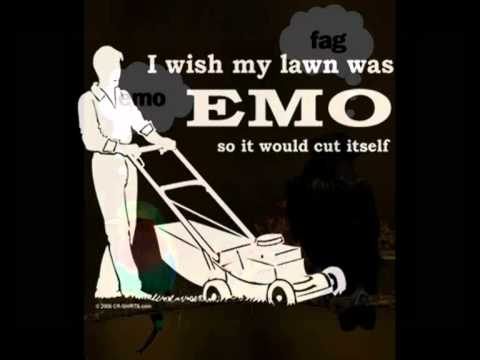 Mc Burberry - Make some scars