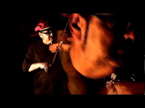 Donoma - Rain Circles