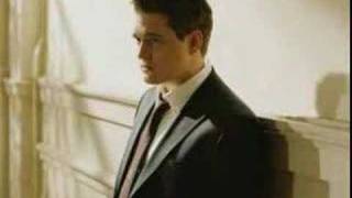 Michael Bublé - I&#39;ll be seeing you