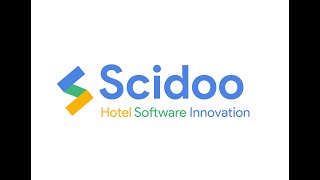 Videos zu Scidoo