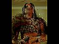 Somewhere In Parallel Universe Troll Video Anushka Sonu Sood Arundhati Shorts Status