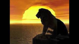 Lloyd Charmers - Stronger