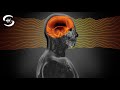 Super Intelligenz: Gehirn Frequenz - Intelligenz steigern - Gedächtnis Musik ♫87