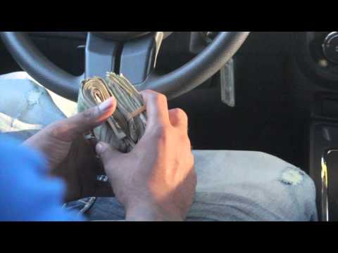 Tycoon Trigg - No Dayz (Official video) Shot By @HypHyTV