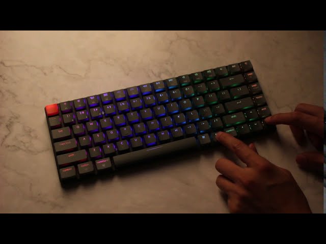 YouTube Video -