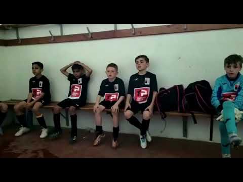 Mediterranean cup 2023