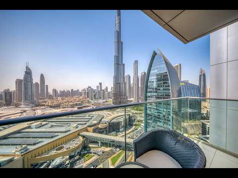 صورة مصغرة لفيديو العقار