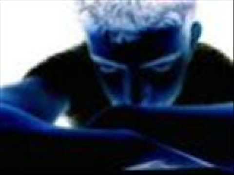 Deezy Baby & Ana Masulovic  - Kad jednom zatrebam ti ja