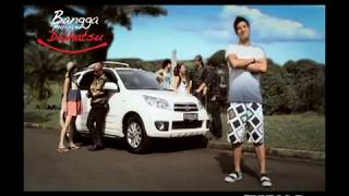 Download lagu Daihatsu Terios Bangga Punya Daihatsu mp3