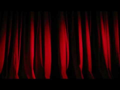 rubyppart -  Paules Präsentation