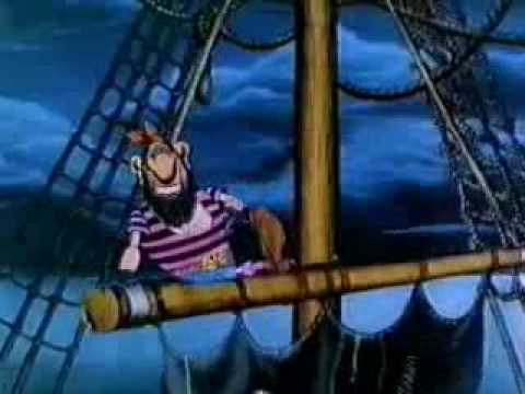 Colovorot’s Video 16612130536 i2Aw8yrqlnw