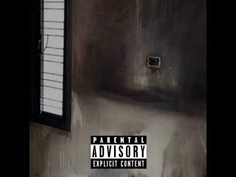 ไฟ - Sea9flow (prod. iLoyProduction)