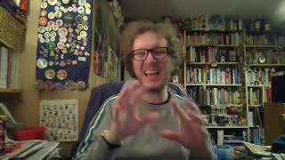 Eurovision 2025 - Slovenia - Brief first thoughts/reaction to the EMA 2025 songs