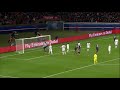 Thiago Silva's miss with Titanic music is GLORIOUS!