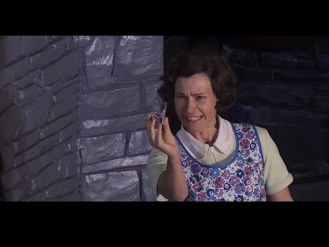 Sandrine Piau, "Il primo ardor"