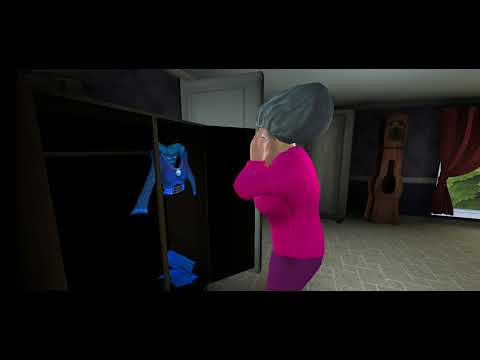 Scary Teacher 3D 😂 Cut Dress || Ruin Miss "T" Dress 👗- Tort Gaming  Find the dress #20Day20Video