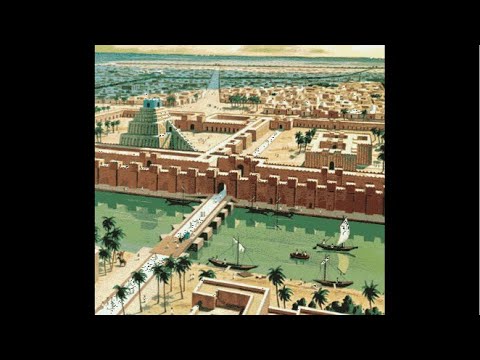 Live #31 - Marching toward the future! America at a crossroad! #Politics #Geopolitics #Ideology