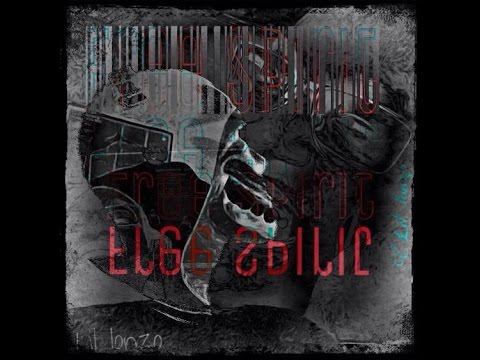 Lil Lonzo- Deep (Freestyle) w/ lyrics