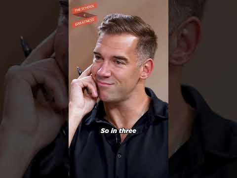 Stop Forcing Outcomes! | Dr Joe Dispenza