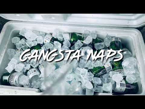 HIGHKING x87 - CASSE BATMENT (FT PUACHOUX) 2022