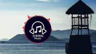 Download lagu MBB - Fantastic [Tropical House] mp3