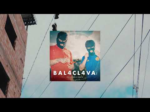 02 - Prod by Phill X Vitim GE - Vamo Vivê part. JvtPhill e MAC Júlia