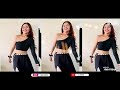 Dj ArviN Achacho Remix Aranmanai 4 Official Video Remix