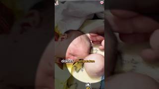 Download lagu Dia pikir itu adalah bayi kembar. mp3