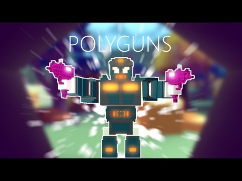 aimbot for roblox polyguns aimbot for roblox polyguns