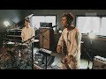 Yoke Lore - Beige | Audiotree Live