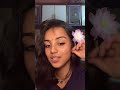 Bigo Live Highlights ID 1080358749 Funny Viral Moments StreamVibe Highlights
