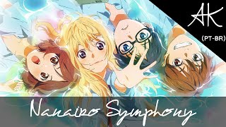 Nanairo Symphony Coalamode Download Flac Mp3