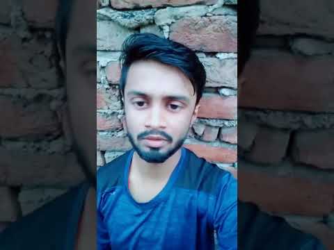 Gaurav Kumar personal introduction