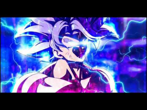 Rae Rae - Crash Flow (ft.Taeman, G Weedy, & Lil Juicee)