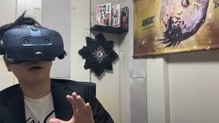 なぁイーロンマスク、俺に投資しないか？【Elon Musk, Would you like to invest in me?】