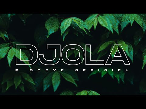 Video thumbnail for Djola