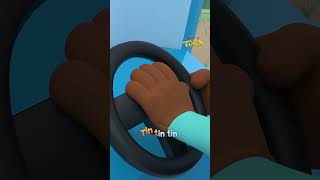 Download lagu Roda Bis Berputar | Animasi Lagu Anak Indonesia #laguanak #kidssongs #nurseryrhymes mp3