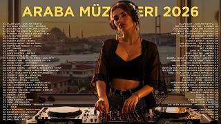 🔴 7/24 CANLI | Türkçe Pop Remix 🌟 Chill & Deep House Mix | Non Stop Ritim 34