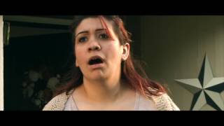 Big Trouble In Seattle(2017 Short Film)|Official Teaser video