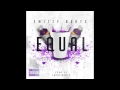 Smitty Beats LaniPop Equal Bighomieent