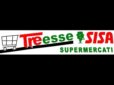 We are Happy from TRE ESSE (25° Anniversario)