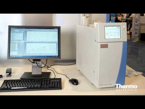 Expert Insight - Jakob Gudbrand Talks Integrated Software