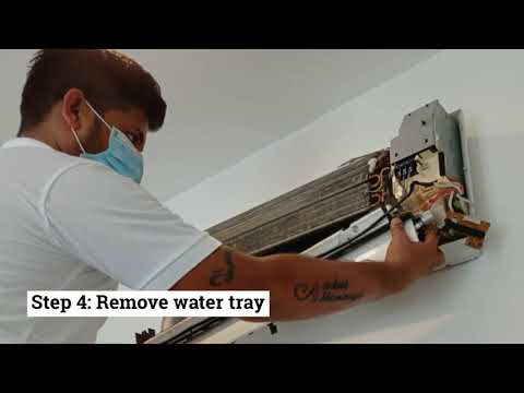 Aircon Servicing SG | 338aircon.sg | Call +6592224141