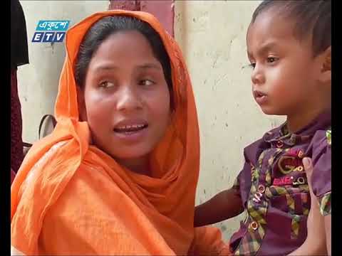শীতের সঙ্গে বাড়ছে নিউমোনিয়াসহ ঠাণ্ডায় আক্রান্তের সংখ্যা