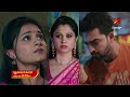 Krishna Mukunda Murari Promo 18th Jan 2023 Star Maa Serials Mon Sat At 8 30 Pm Star Maa