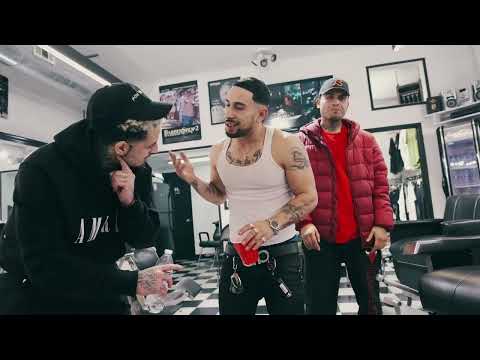 Gwap - Snakes In The Grass (Official Music Video) Shot By UpGoodEnt Prod. By El Nacho & BRKLY