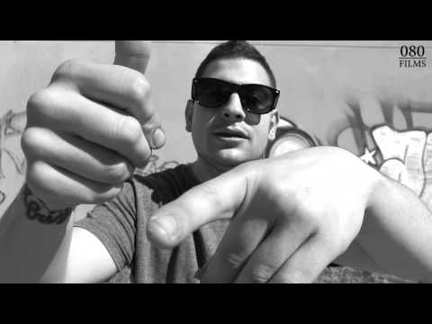 FatSkuru #005 // 080Films